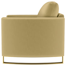 Load image into Gallery viewer, Corliss Accent Chair