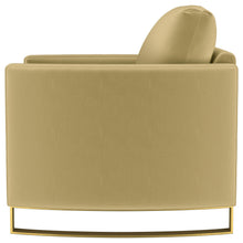 Load image into Gallery viewer, Corliss Accent Chair