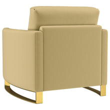 Load image into Gallery viewer, Corliss Accent Chair