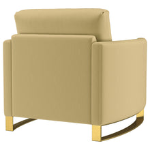 Load image into Gallery viewer, Corliss Accent Chair