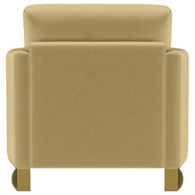 Load image into Gallery viewer, Corliss Accent Chair