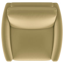 Load image into Gallery viewer, Corliss Accent Chair