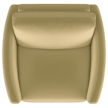 Load image into Gallery viewer, Corliss Accent Chair