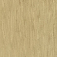 Load image into Gallery viewer, Corliss Accent Chair