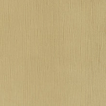 Load image into Gallery viewer, Corliss Accent Chair
