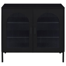 Load image into Gallery viewer, Jess Display Cabinet