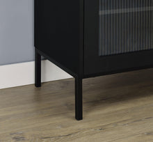 Load image into Gallery viewer, Jess Display Cabinet