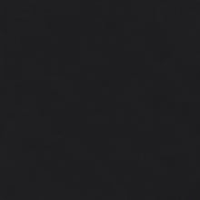 Load image into Gallery viewer, Jess Display Cabinet