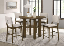 Load image into Gallery viewer, Ottowa Counter Height Dining Set