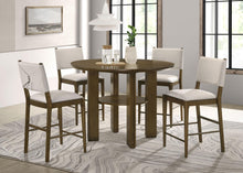 Load image into Gallery viewer, Ottowa Counter Height Dining Table