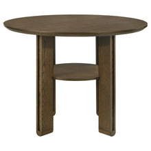 Load image into Gallery viewer, Ottowa Counter Height Dining Set