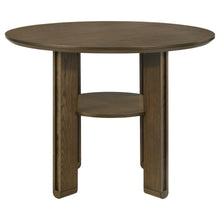 Load image into Gallery viewer, Ottowa Counter Height Dining Table