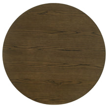 Load image into Gallery viewer, Ottowa Counter Height Dining Table