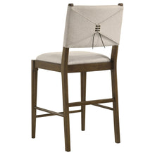 Load image into Gallery viewer, Ottowa Counter Height Dining Set