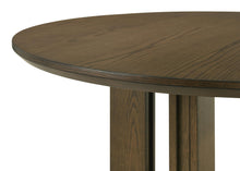 Load image into Gallery viewer, Ottowa Counter Height Dining Set