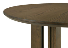 Load image into Gallery viewer, Ottowa Counter Height Dining Table