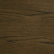 Load image into Gallery viewer, Ottowa Counter Height Dining Set