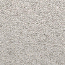 Load image into Gallery viewer, Ottowa 5 Pc Counter Height Dining Sets