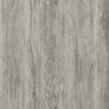 Load image into Gallery viewer, Burke Entertainment Center