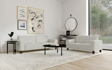 Load image into Gallery viewer, Deerhurst Sofa Set