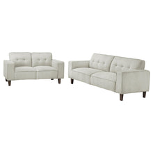 Load image into Gallery viewer, Deerhurst Sofa Set