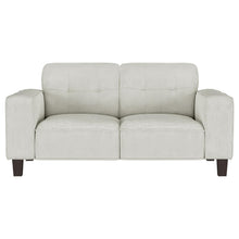 Load image into Gallery viewer, Deerhurst Sofa Set