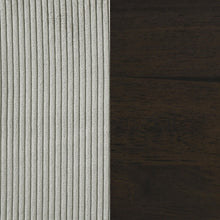 Load image into Gallery viewer, Deerhurst Sofa Set