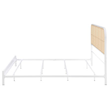 Load image into Gallery viewer, Amherst Panel Bed