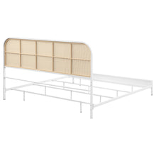 Load image into Gallery viewer, Amherst Panel Bed