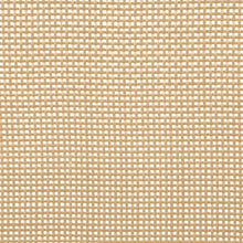 Load image into Gallery viewer, Amherst Panel Bed