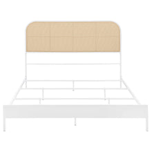 Load image into Gallery viewer, Amherst Panel Bed