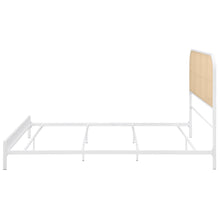 Load image into Gallery viewer, Amherst Panel Bed
