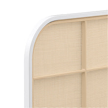 Load image into Gallery viewer, Amherst Panel Bed