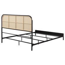 Load image into Gallery viewer, Amherst Panel Bed