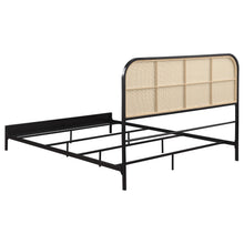 Load image into Gallery viewer, Amherst Panel Bed