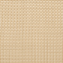 Load image into Gallery viewer, Amherst Panel Bed