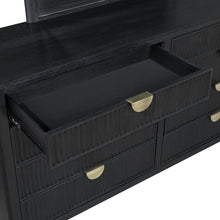 Load image into Gallery viewer, Brookmead Bedroom Set