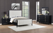 Load image into Gallery viewer, Brookmead Bedroom Set