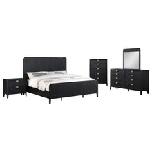 Load image into Gallery viewer, Brookmead Bedroom Set