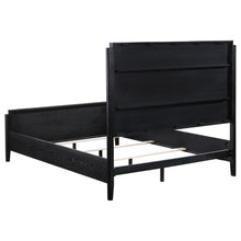 Load image into Gallery viewer, Brookmead Bedroom Set