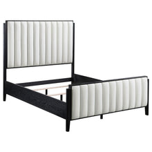 Load image into Gallery viewer, Brookmead Bedroom Set