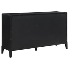 Load image into Gallery viewer, Brookmead Bedroom Set