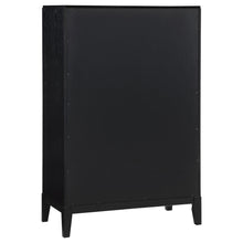 Load image into Gallery viewer, Brookmead Bedroom Set