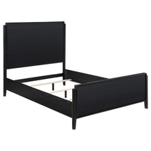 Load image into Gallery viewer, Brookmead Bedroom Set