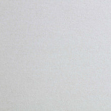 Load image into Gallery viewer, Brookmead Panel Bed