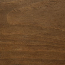 Load image into Gallery viewer, Carlsbad Captains Bed with Trundle