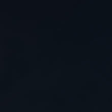 Load image into Gallery viewer, Carlsbad Captains Bed with Trundle