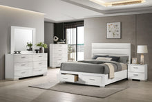 Load image into Gallery viewer, Felicity Bedroom Set