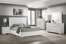 Load image into Gallery viewer, Felicity Bedroom Set