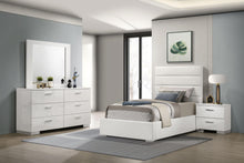 Load image into Gallery viewer, Felicity Bedroom Set
